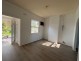 16 Loftis Road, Elizabeth Downs SA 5113