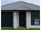 23B Hardy Street, Paradise SA 5075