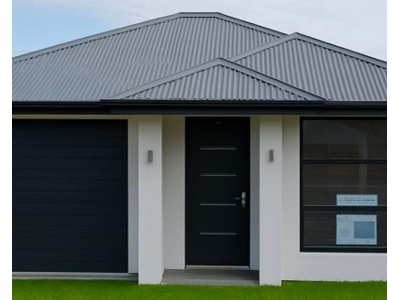 23B Hardy Street, Paradise SA 5075