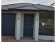 23B Hardy Street, Paradise SA 5075