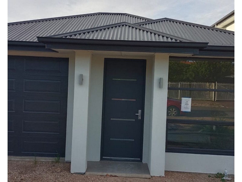 23B Hardy Street, Paradise SA 5075