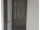 23B Hardy Street, Paradise SA 5075