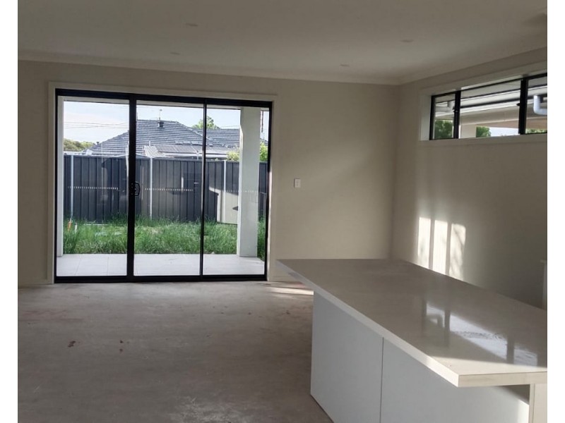 23B Hardy Street, Paradise SA 5075