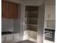 23B Hardy Street, Paradise SA 5075