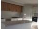 23B Hardy Street, Paradise SA 5075
