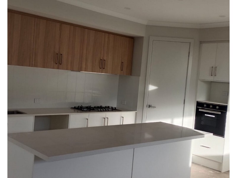 23B Hardy Street, Paradise SA 5075
