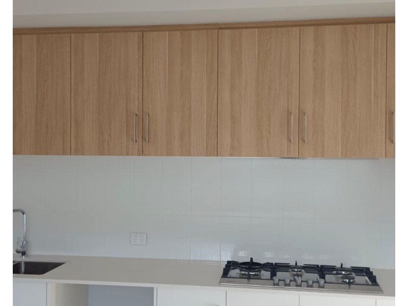 23B Hardy Street, Paradise SA 5075