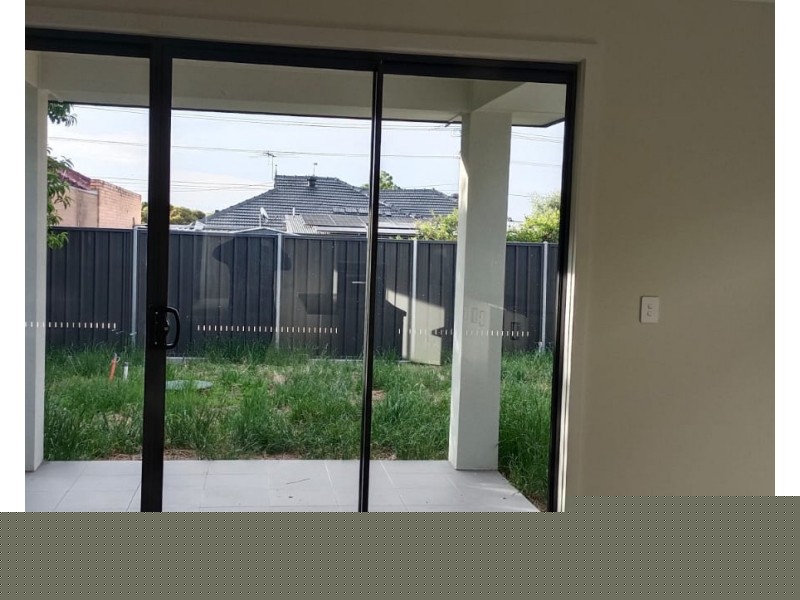 23B Hardy Street, Paradise SA 5075