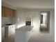 23B Hardy Street, Paradise SA 5075
