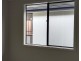 23B Hardy Street, Paradise SA 5075