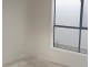 23B Hardy Street, Paradise SA 5075