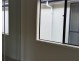 23B Hardy Street, Paradise SA 5075