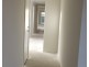 23B Hardy Street, Paradise SA 5075