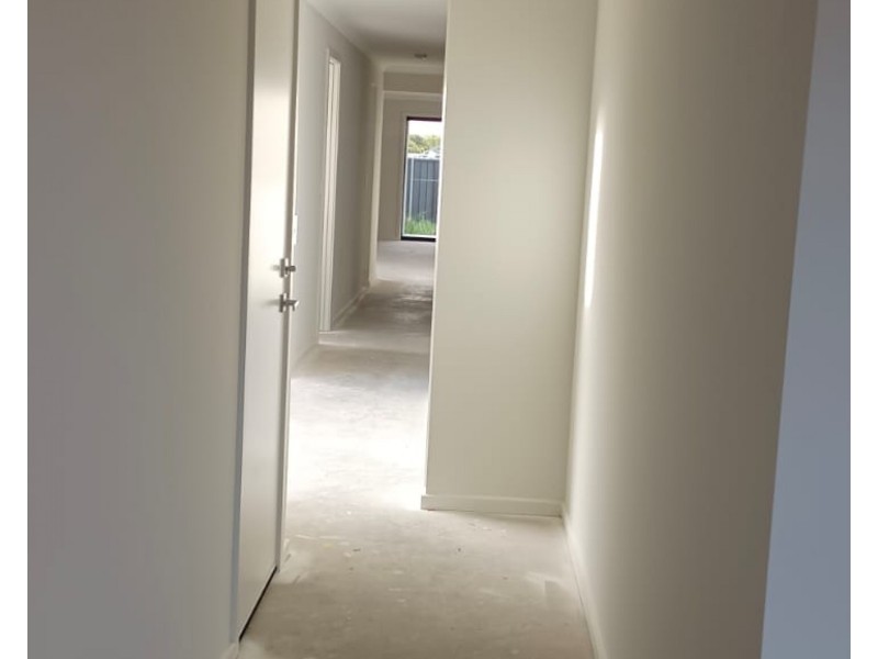 23B Hardy Street, Paradise SA 5075