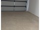 23B Hardy Street, Paradise SA 5075