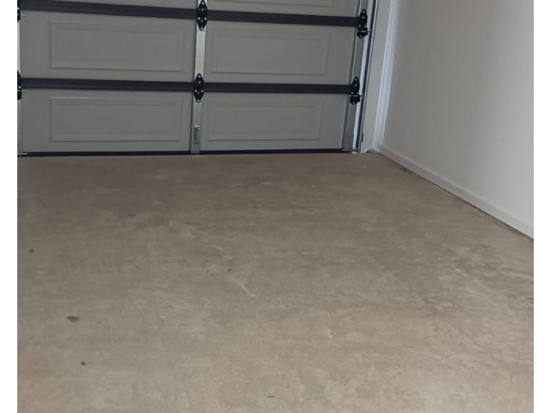 23B Hardy Street, Paradise SA 5075