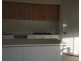 23B Hardy Street, Paradise SA 5075