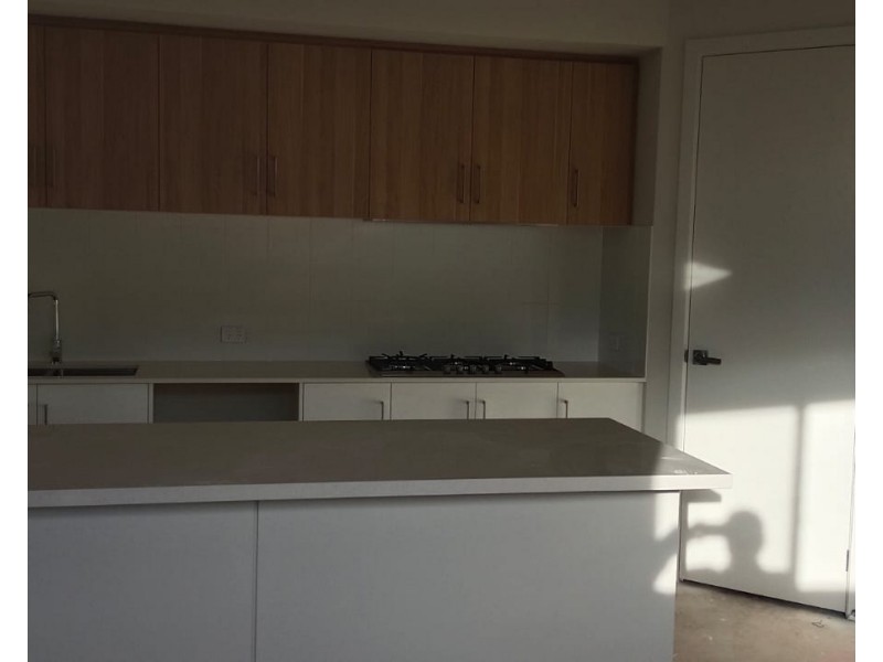 23B Hardy Street, Paradise SA 5075