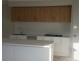 23B Hardy Street, Paradise SA 5075