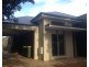 42 Queen Street, Norwood SA 5067
