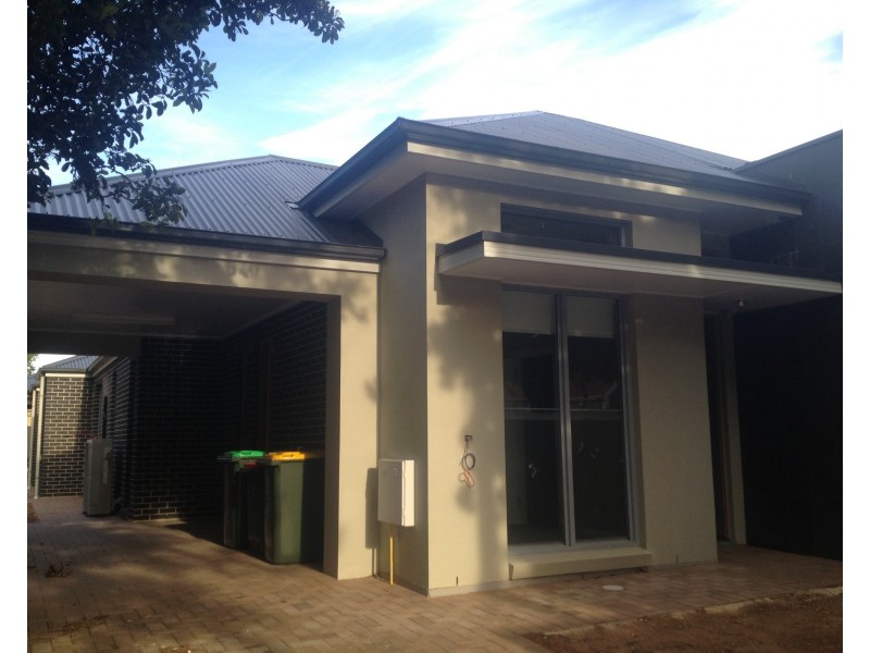 42 Queen Street, Norwood SA 5067