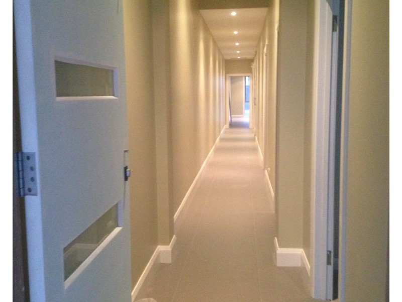 42 Queen Street, Norwood SA 5067