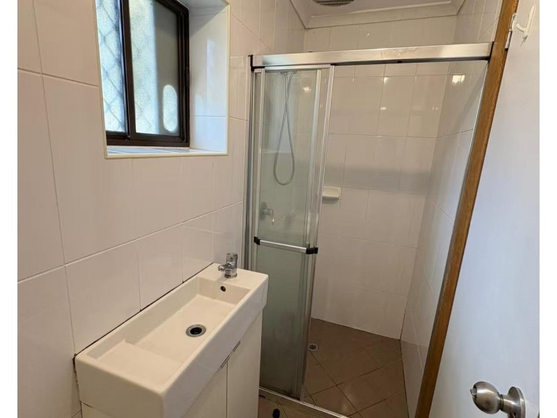 Granny flat/185 Sturt Road, Seacombe Gardens SA 5047