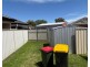 Granny flat/185 Sturt Road, Seacombe Gardens SA 5047
