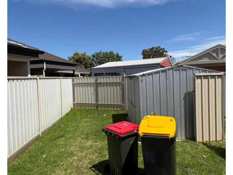 Granny flat/185 Sturt Road, Seacombe Gardens SA 5047
