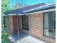 9/30 MacDonald Road, Christie Downs SA 5164