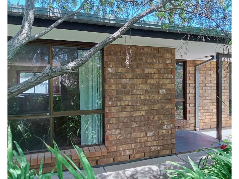 9/30 MacDonald Road, Christie Downs SA 5164