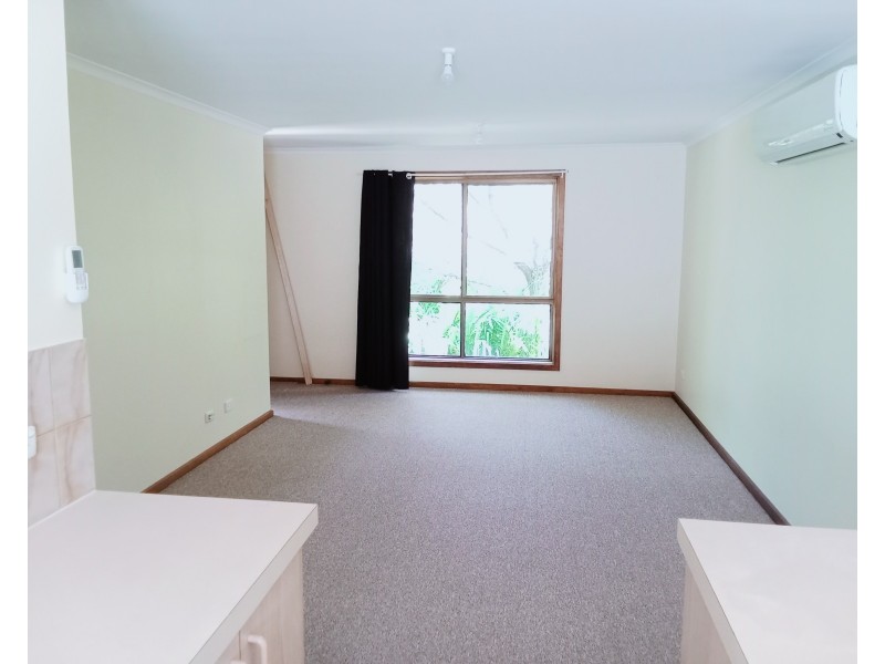9/30 MacDonald Road, Christie Downs SA 5164