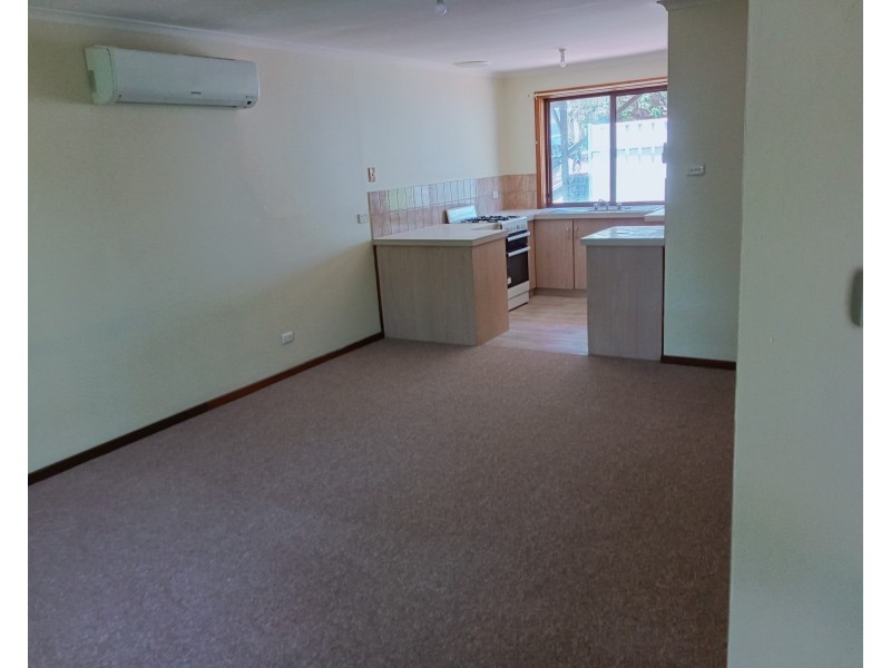 9/30 MacDonald Road, Christie Downs SA 5164