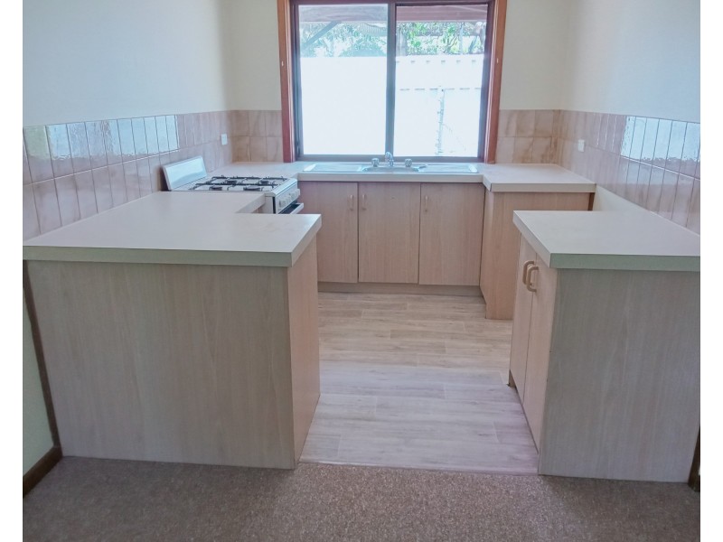 9/30 MacDonald Road, Christie Downs SA 5164