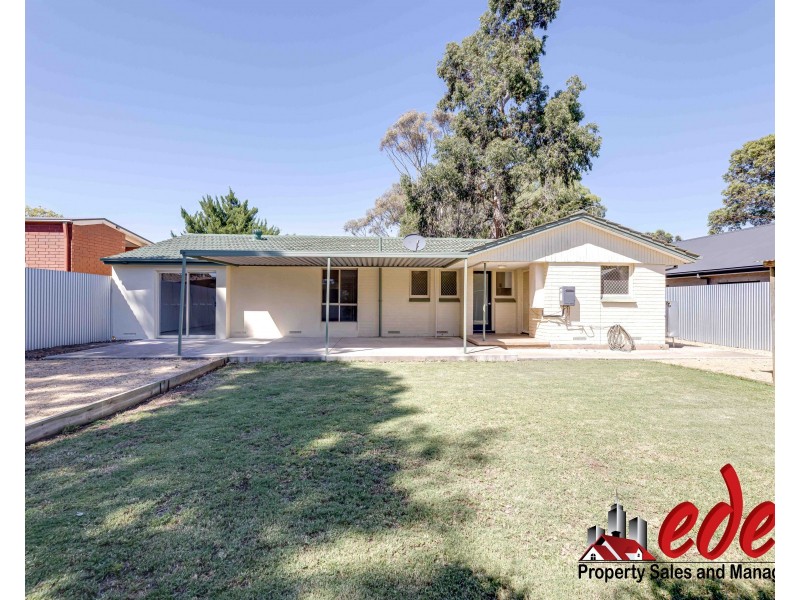 14 Myall Avenue, Munno Para SA 5115