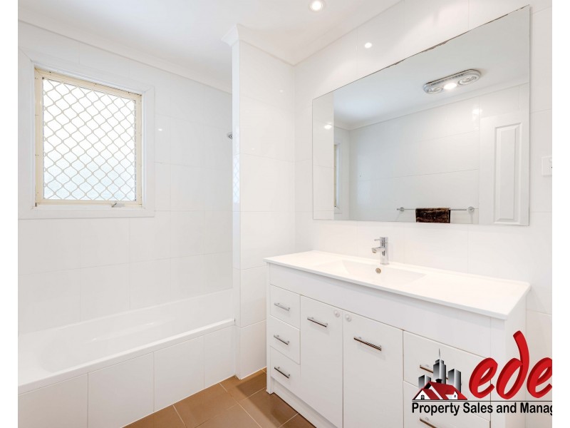 14 Myall Avenue, Munno Para SA 5115