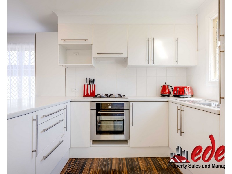 14 Myall Avenue, Munno Para SA 5115