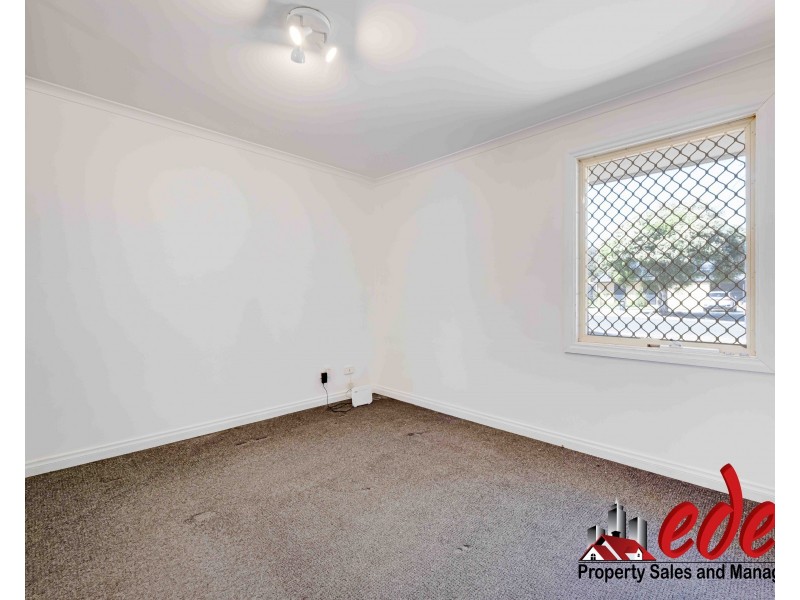 14 Myall Avenue, Munno Para SA 5115