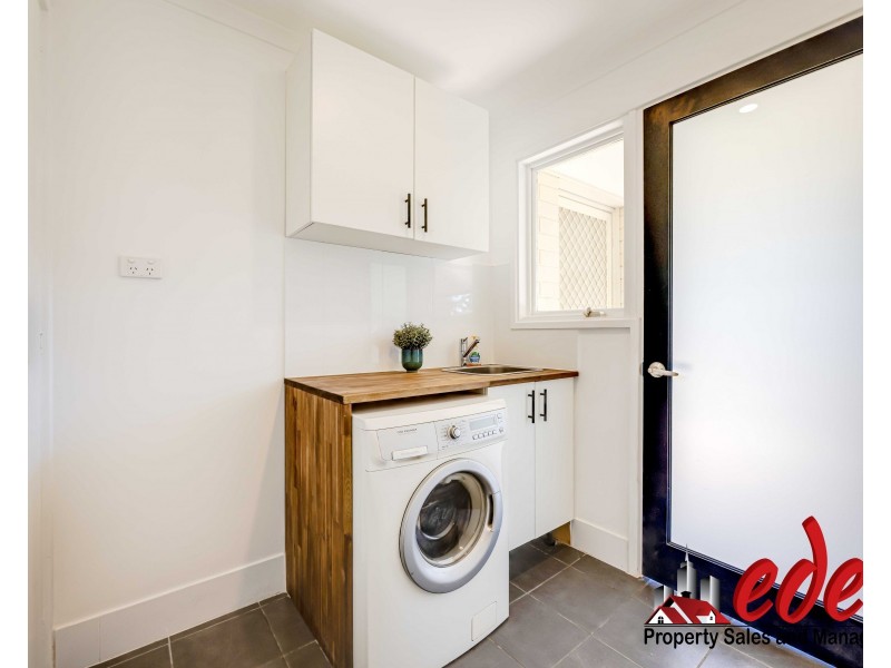 14 Myall Avenue, Munno Para SA 5115