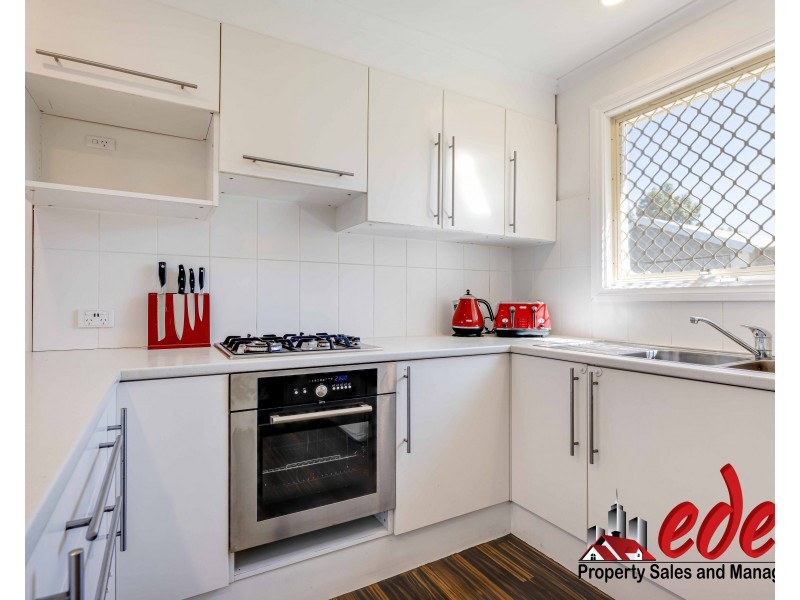 14 Myall Avenue, Munno Para SA 5115