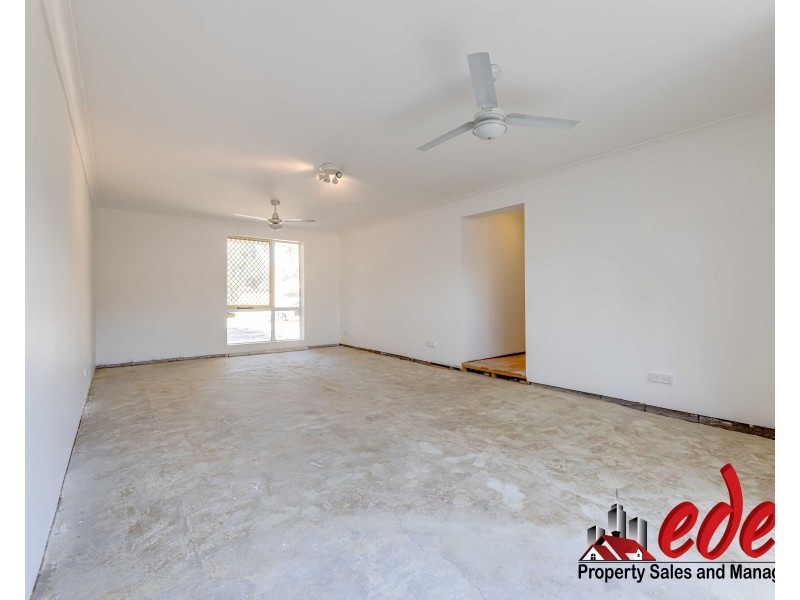 14 Myall Avenue, Munno Para SA 5115