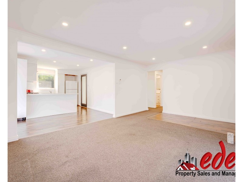14 Myall Avenue, Munno Para SA 5115