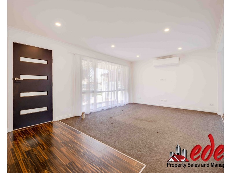 14 Myall Avenue, Munno Para SA 5115