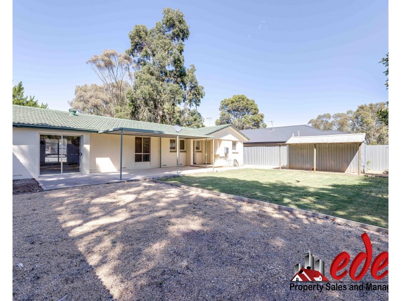 14 Myall Avenue, Munno Para SA 5115