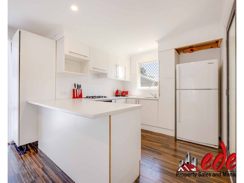 14 Myall Avenue, Munno Para SA 5115