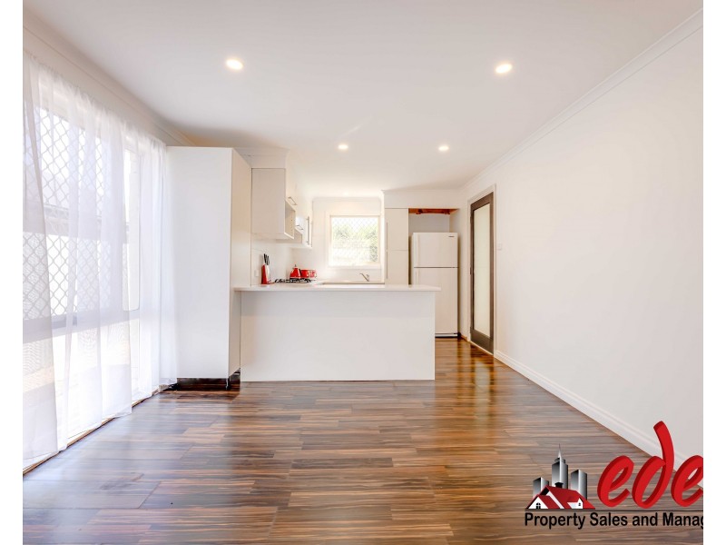 14 Myall Avenue, Munno Para SA 5115