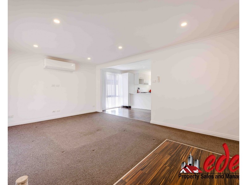 14 Myall Avenue, Munno Para SA 5115