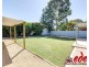 14 Myall Avenue, Munno Para SA 5115