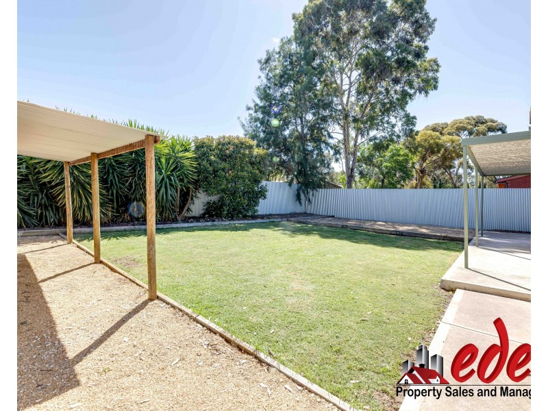 14 Myall Avenue, Munno Para SA 5115