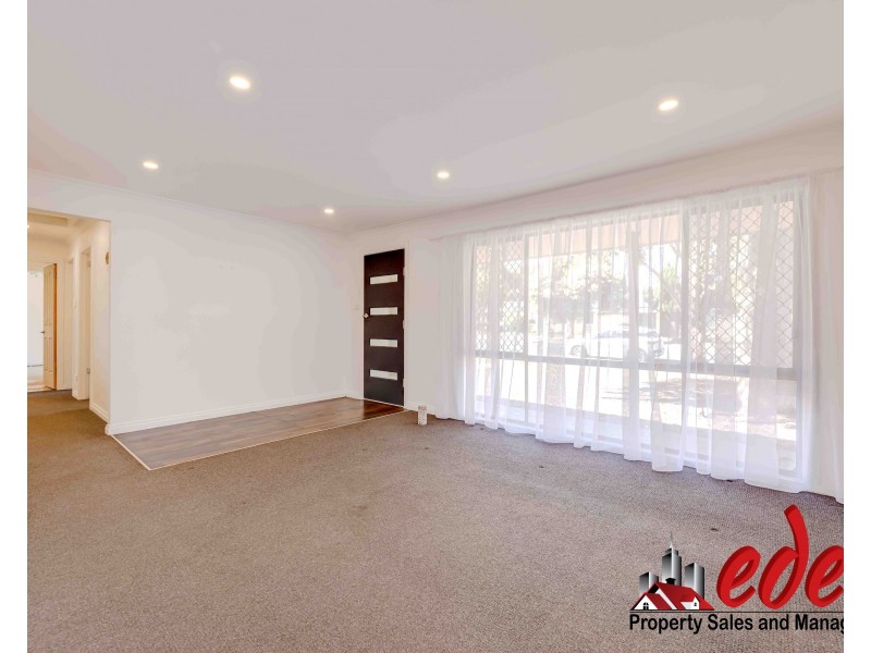 14 Myall Avenue, Munno Para SA 5115